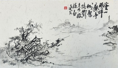 Ϳɽͤ࣬伸΢.jpg