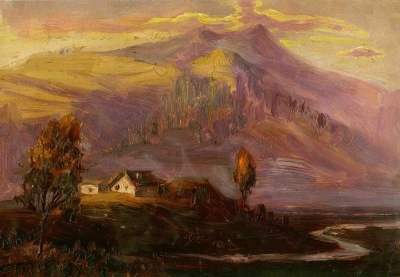 18-2ϼ��Сկ.jpg