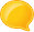 �й�����̳